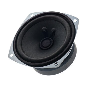 Loud Speaker-LEU77S-40H10W4N